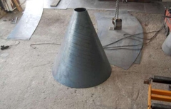 konik_bukme_kivirma_krom_metal_sac_paslanmaz_isleri (22)